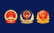 &#38134;&#27827;&#28216;&#25103;&#24179;&#21488;&#97;&#112;&#112;&#40;&#23448;&#26041;&#32593;&#31449;&#41;&#32;&#45;&#32;&#65;&#80;&#80;&#19979;&#36733;&#73;&#79;&#83;&#47;&#23433;&#21331;&#47;&#20840;&#31449;&#36890;&#29992;&#29256;