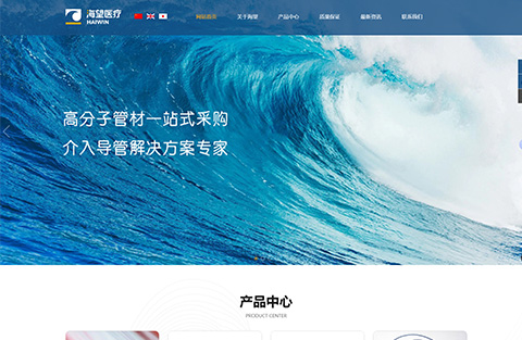 &#38134;&#27827;&#28216;&#25103;&#24179;&#21488;&#97;&#112;&#112;&#40;&#23448;&#26041;&#32593;&#31449;&#41;&#32;&#45;&#32;&#65;&#80;&#80;&#19979;&#36733;&#73;&#79;&#83;&#47;&#23433;&#21331;&#47;&#20840;&#31449;&#36890;&#29992;&#29256;
