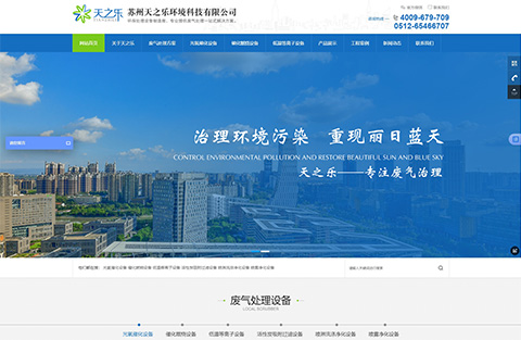 &#38134;&#27827;&#28216;&#25103;&#24179;&#21488;&#97;&#112;&#112;&#40;&#23448;&#26041;&#32593;&#31449;&#41;&#32;&#45;&#32;&#65;&#80;&#80;&#19979;&#36733;&#73;&#79;&#83;&#47;&#23433;&#21331;&#47;&#20840;&#31449;&#36890;&#29992;&#29256;